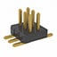 FTM-103-02-G-DV-TR FTM-103-02-G-DV-TR