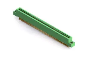 EDAC 342-098-560-208