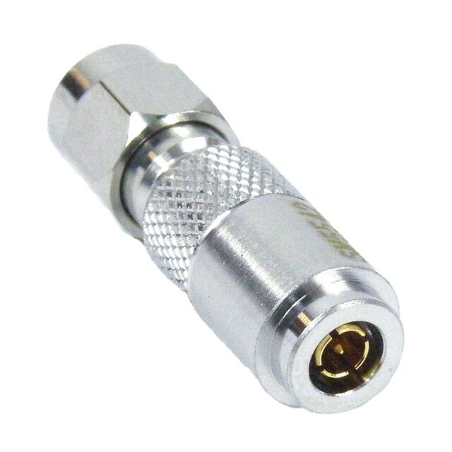 SM5542 SM5542