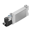 VUVG-BK14-M52-AT-F-1R8L-S VUVG-BK14-M52-AT-F-1R8L-S