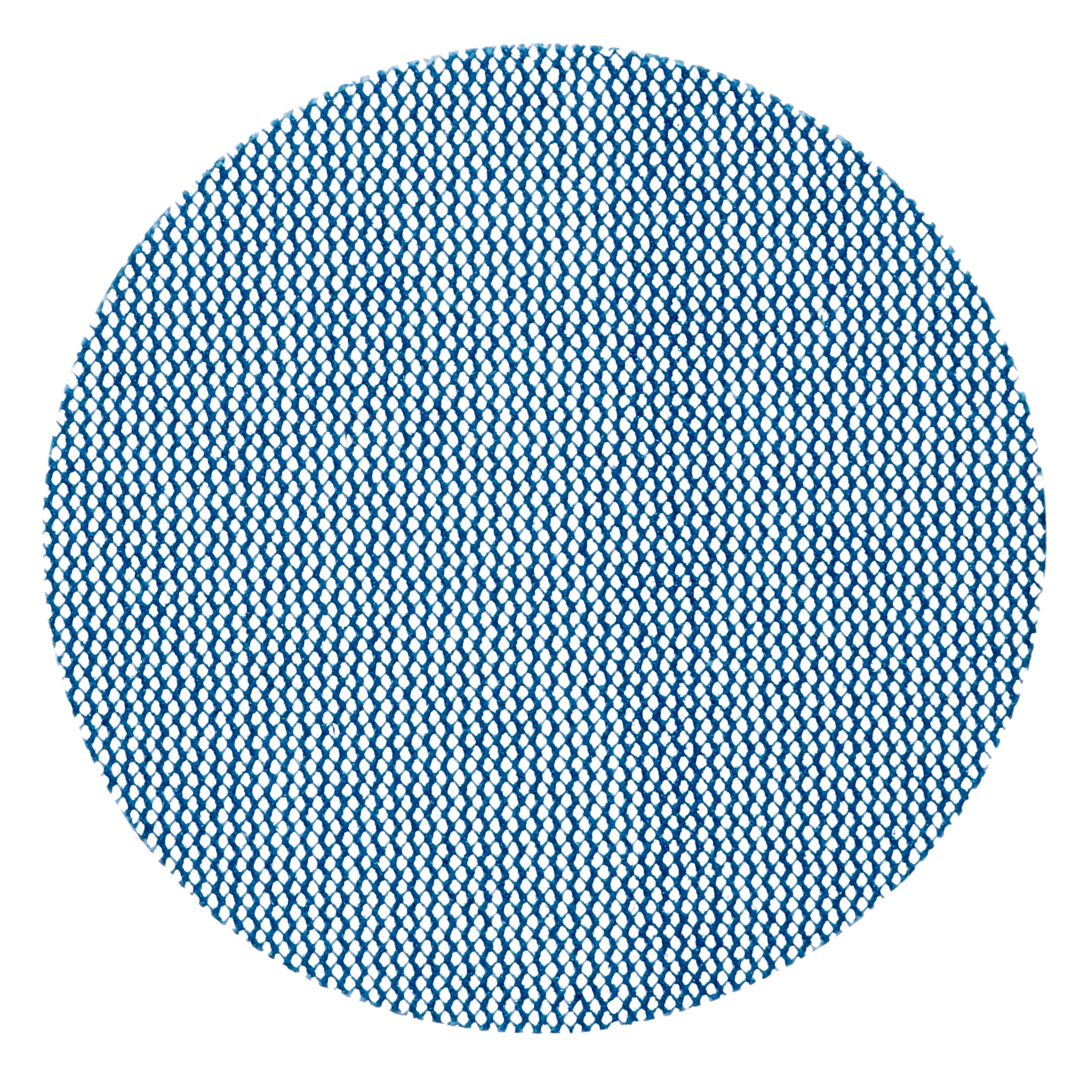 7100247530 7100247530