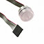 154BC-S-012BA-C 154BC-S-012BA-C