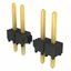 TSW-142-07-G-S TSW-142-07-G-S