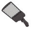 ESL-AL-75150W-13050-GRUDM-T3 ESL-AL-75150W-13050-GRUDM-T3