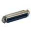 SNX-CBL-LDR-CN204-0400 SNX-CBL-LDR-CN204-0400
