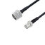 LCCA30239-FT3 LCCA30239-FT3