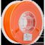 RM-AB0178 RM-AB0178