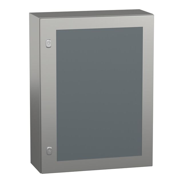 NSYS3X8625T NSYS3X8625T