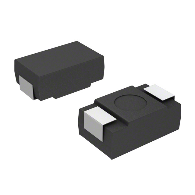 CWR29KB334JCAC CWR29KB334JCAC