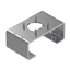 DARQ-K-P-A1-F05-20-R1 DARQ-K-P-A1-F05-20-R1
