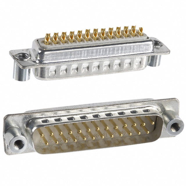 172-025-102R031, 172-025-102-031