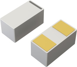 Product thumbnail image