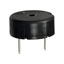 EFB-AA40D102 EFB-AA40D102