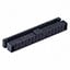 TCSD-15-01-F-N TCSD-15-01-F-N