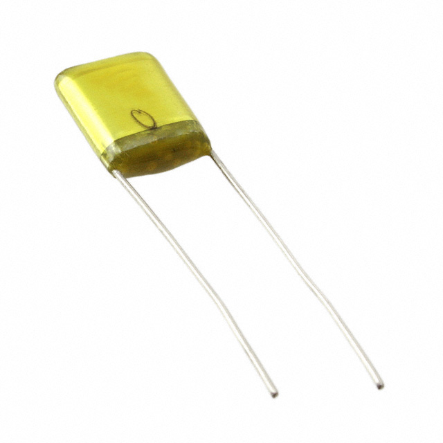 QYX Series QYX Series