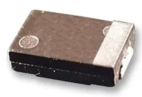 PANASONIC EEF-SX0E331XE