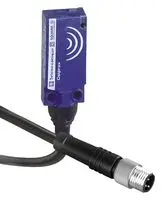 TELEMECANIQUE SENSORS XS7F1A1PBL01M8 TELEMECANIQUE SENSORS XS7F1A1PBL01M8