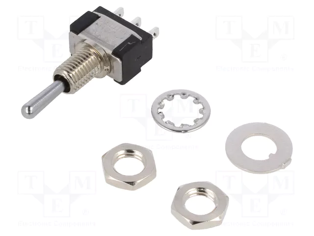 Primary product image