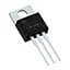 MBR30L120CT