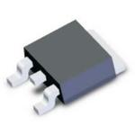 Comchip Technology-CDBDSC10650-G Rectifiers Diode Schottky SiC 650V 33A 3-Pin(2+Tab) DPAK Tube