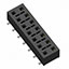 HLE-107-02-F-DV-BE-K-TR HLE-107-02-F-DV-BE-K-TR
