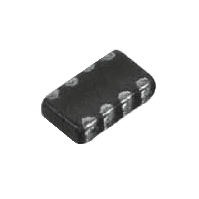 FBA321611T-102Y-S FBA321611T-102Y-S