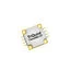 TGA2590-CP TGA2590-CP