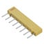 M8340108K1001GGD03 M8340108K1001GGD03