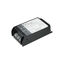 EUCI-130105GBA EUCI-130105GBA
