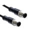 MSBS05ML-SBSML-SD002 MSBS05ML-SBSML-SD002