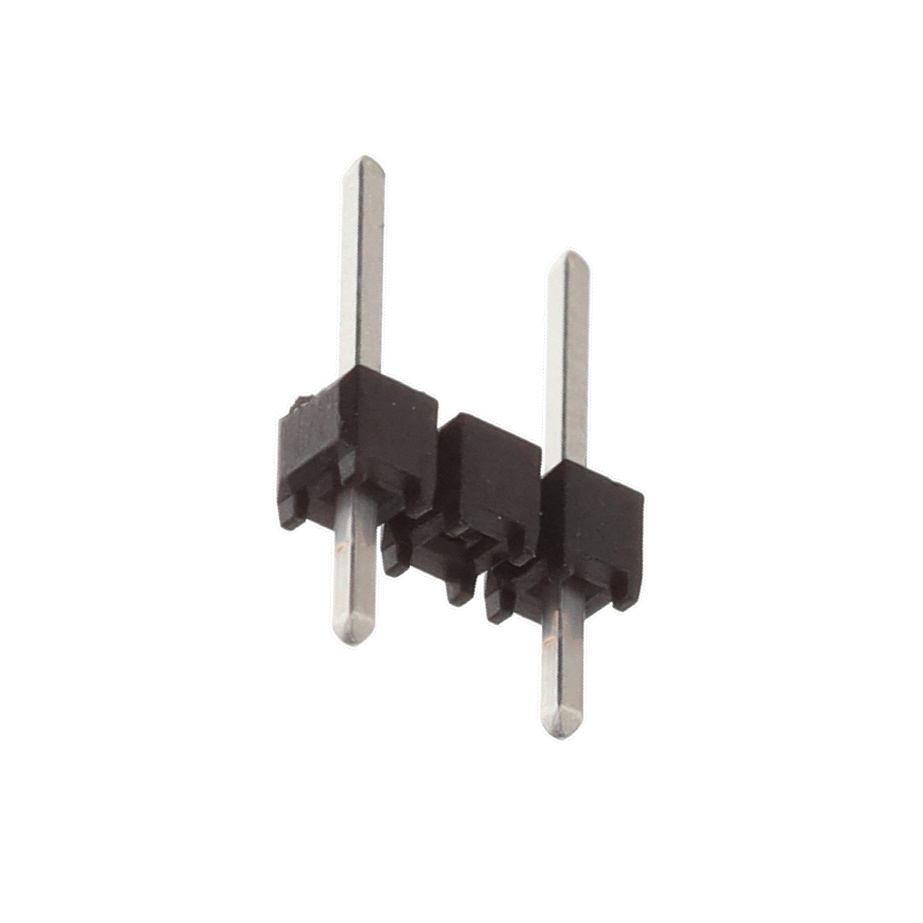 TSW-202-23-T-S TSW-202-23-T-S