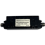 AE1250SSH6582 AE1250SSH6582