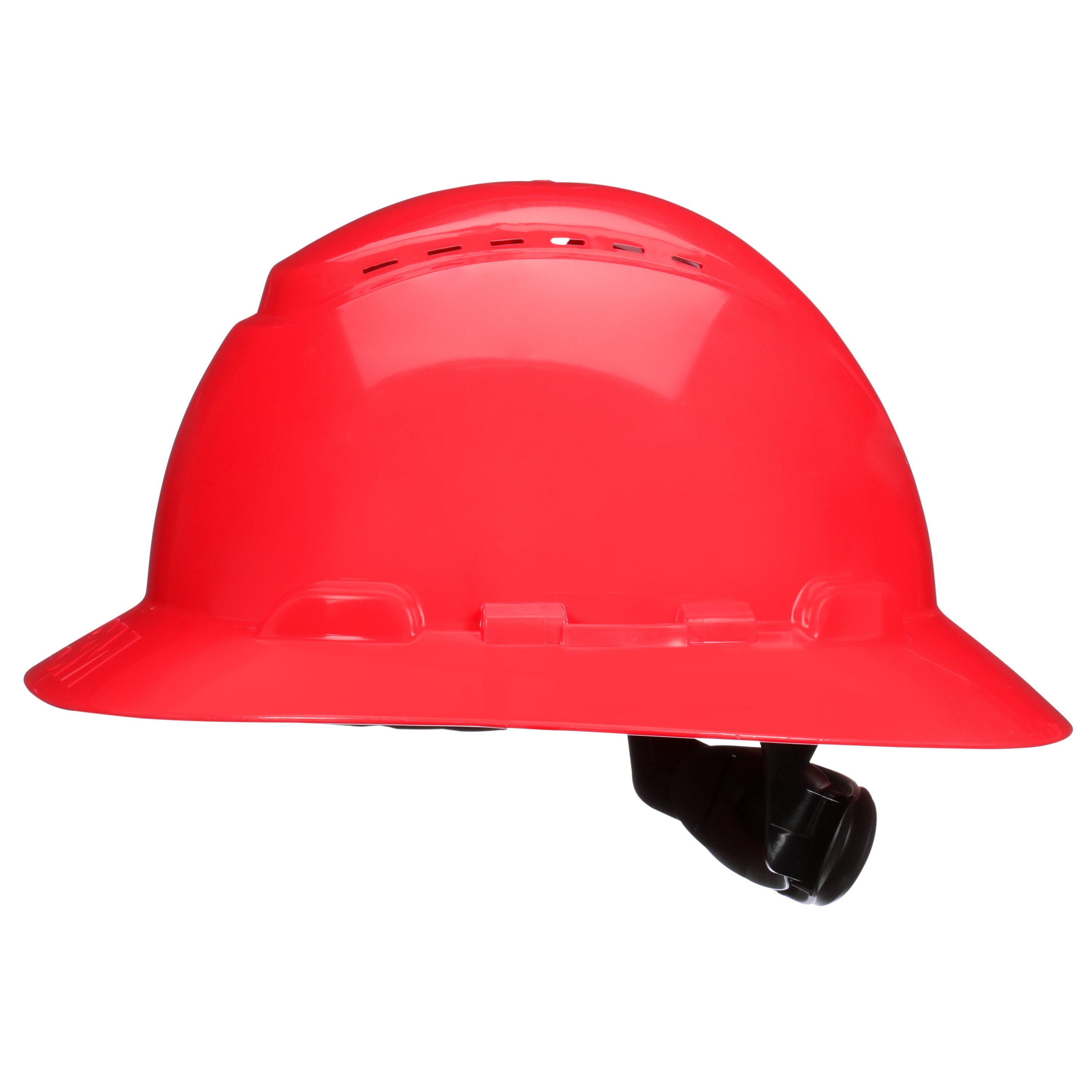 H-805SFV-UV H-805SFV-UV