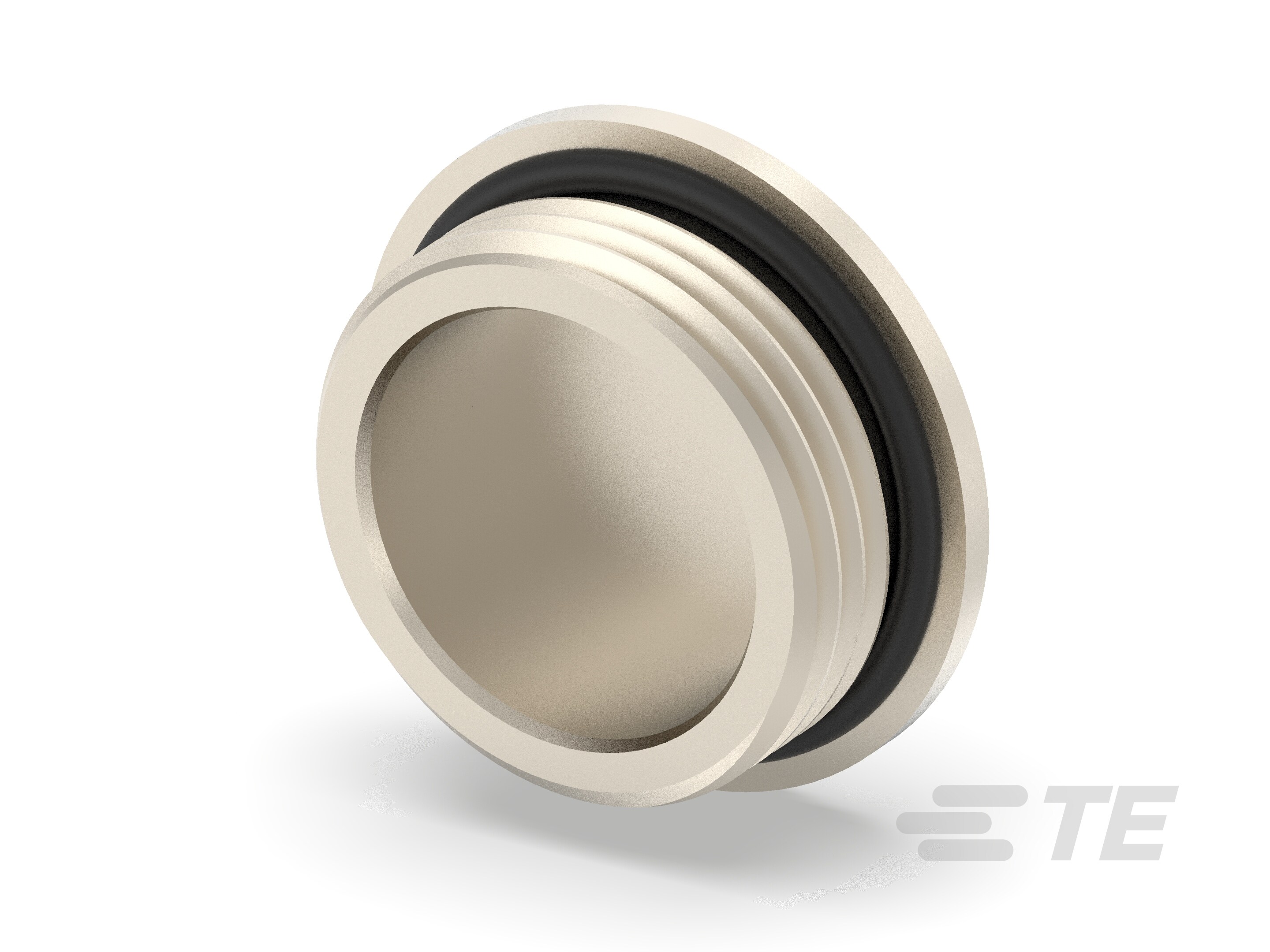 EM-ROP-PG135-MET-A-1SNG621012R0000 EM-ROP-PG135-MET-A-1SNG621012R0000