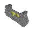 EJH-107-02-S-D-TH EJH-107-02-S-D-TH