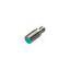 NBB8-18GM30-A2-V1 NBB8-18GM30-A2-V1