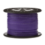 16UL1007STRVIO250 16UL1007STRVIO250
