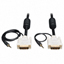 P560-006-A P560-006-A