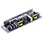 LEA50F-48-Y LEA50F-48-Y