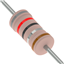 FMP300FRF73-8R2 FMP300FRF73-8R2