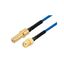 PE3M0328-36 PE3M0328-36