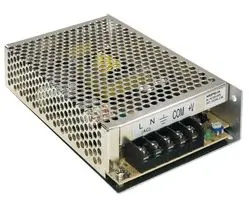 TRIAD MAGNETICS AWSP60-24 TRIAD MAGNETICS AWSP60-24
