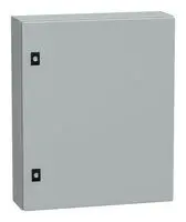 SCHNEIDER ELECTRIC NSYCRN65150 SCHNEIDER ELECTRIC NSYCRN65150