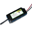 LD20W-36-C0550