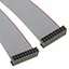 IDSD-10-D-16.00-T-G IDSD-10-D-16.00-T-G