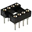 AR 08-HZL/01-TT AR 08-HZL/01-TT