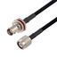 FMCA2721-200CM FMCA2721-200CM