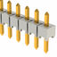 HTSW-108-05-G-S HTSW-108-05-G-S