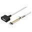 NEBM-S1G15-E-2.5-Q7-LE6 NEBM-S1G15-E-2.5-Q7-LE6