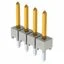 HTSW-104-07-LM-S HTSW-104-07-LM-S